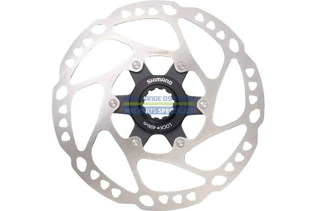 Shimano Tension & Guide Pulley SetRD-M8100