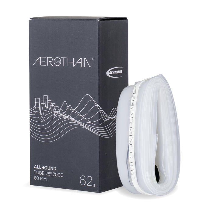 SW Chamber 700x35/50 SV17E 60MM AEROTHAN 37/50-622