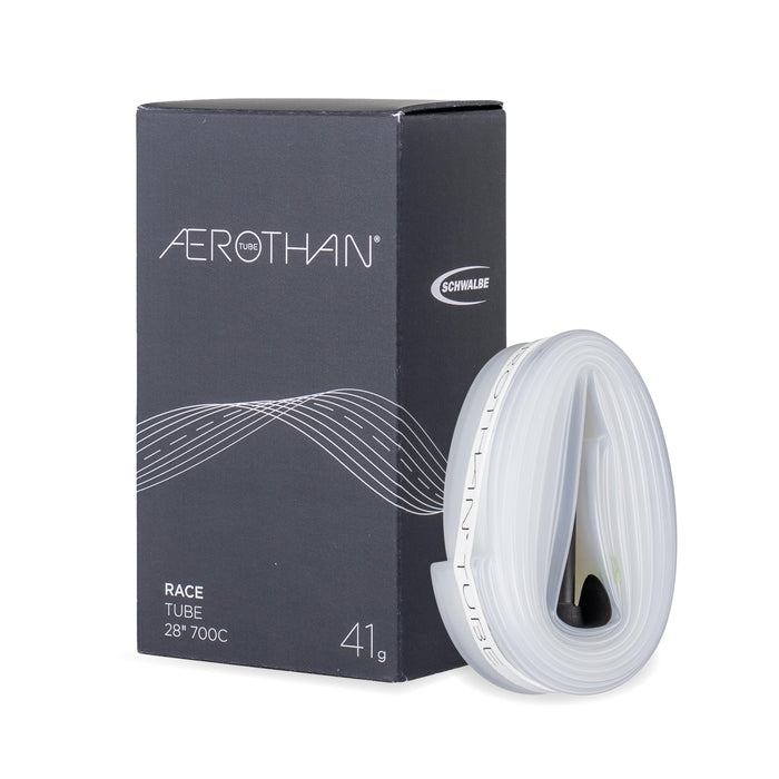 Schwalbe Aerothan Presta 40 Mm 700 x 23-28