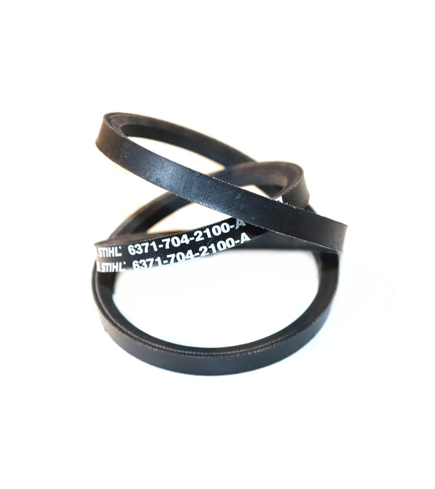 Stihl 6371-704-2100 Self-propelled drive belt, MB 253 T