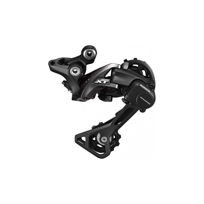 Shimano Rear Derailleur 11s GSRD-M8000 Deore XT