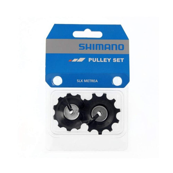 Shimano Tension & Guide Pulley SetRD-U5000