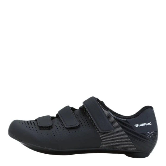 Shimano Bicycle Shoes SH-RC100WWomen Black 39.0