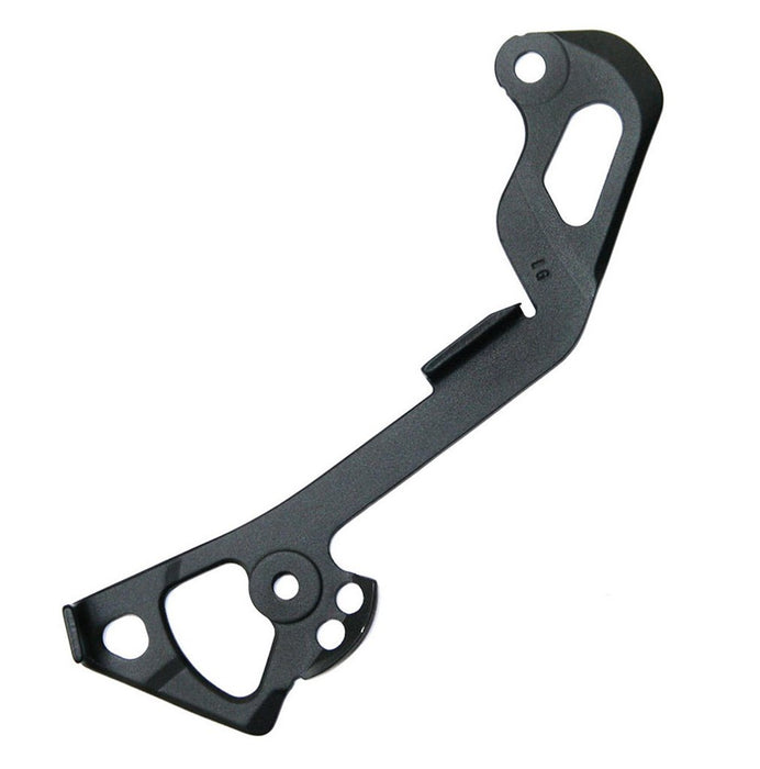 Shimano Inner Cage Plate SGSRD-M781