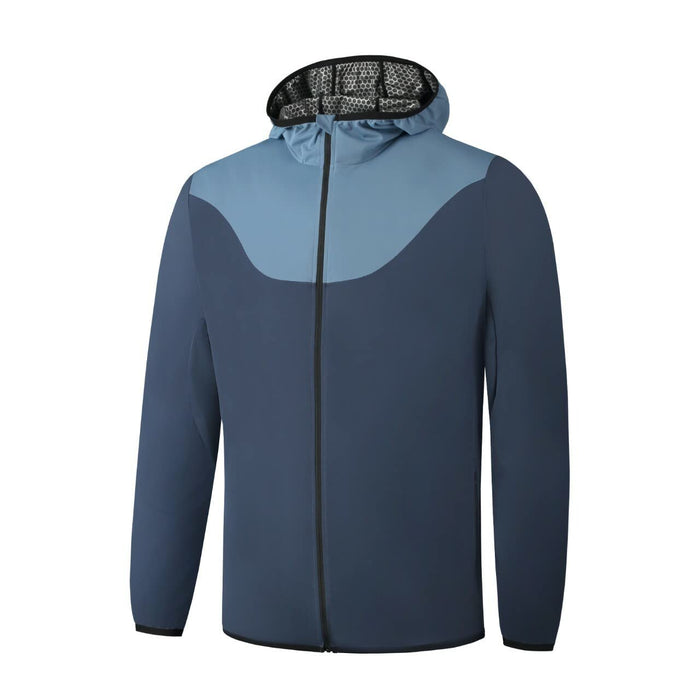 Shimano Nagano Variable JacketNavy XXXL