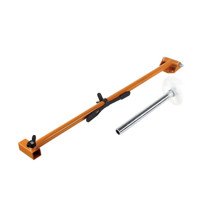 Stihl 4205-007-1009 limiter direction of cutting, FW 20