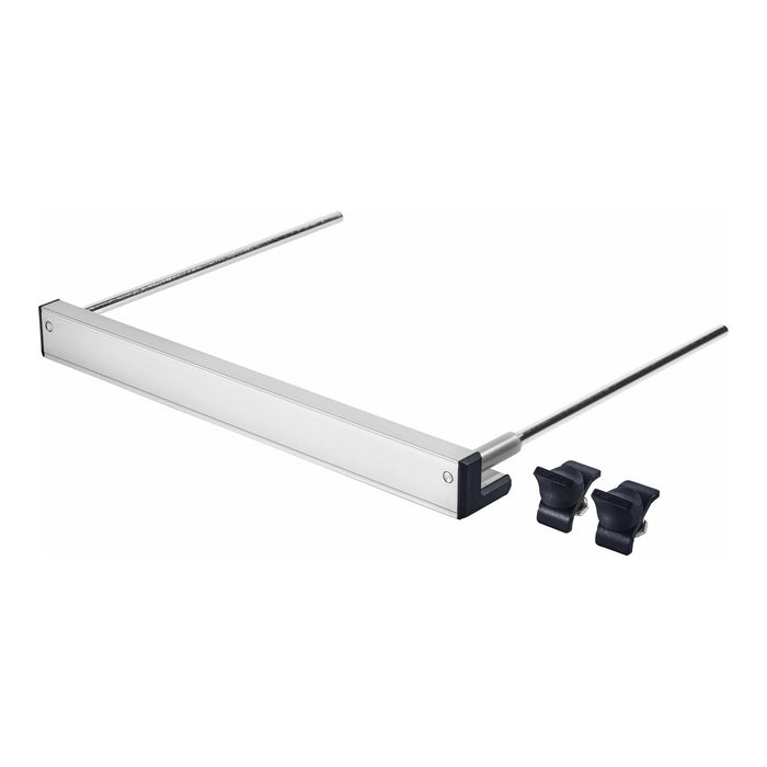 Festool 491469 Parallel Edge Guide For TS 55 Plunge Cut Saw