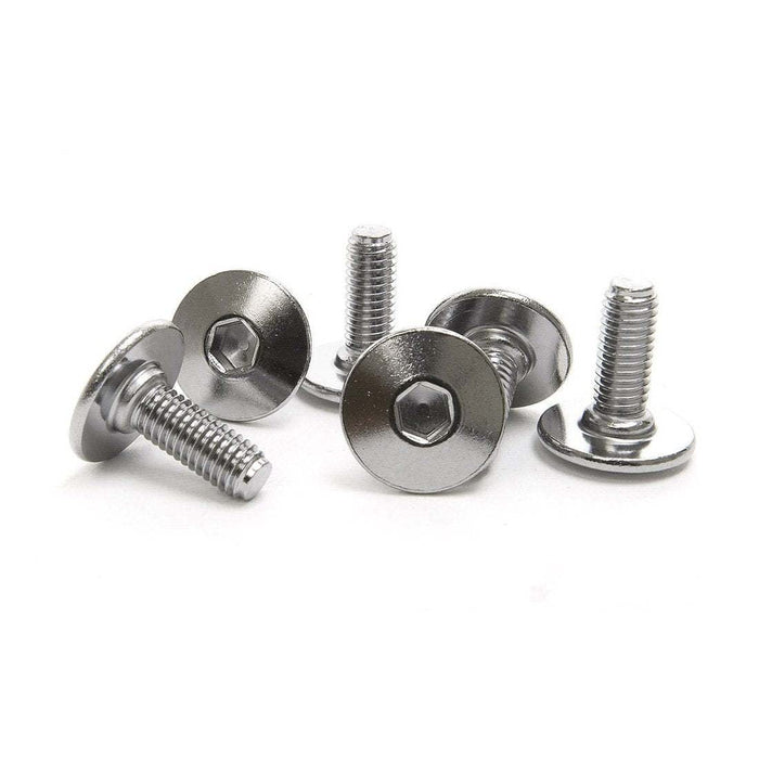Shimano Shoe Cleats Fixing BoltPD-7750