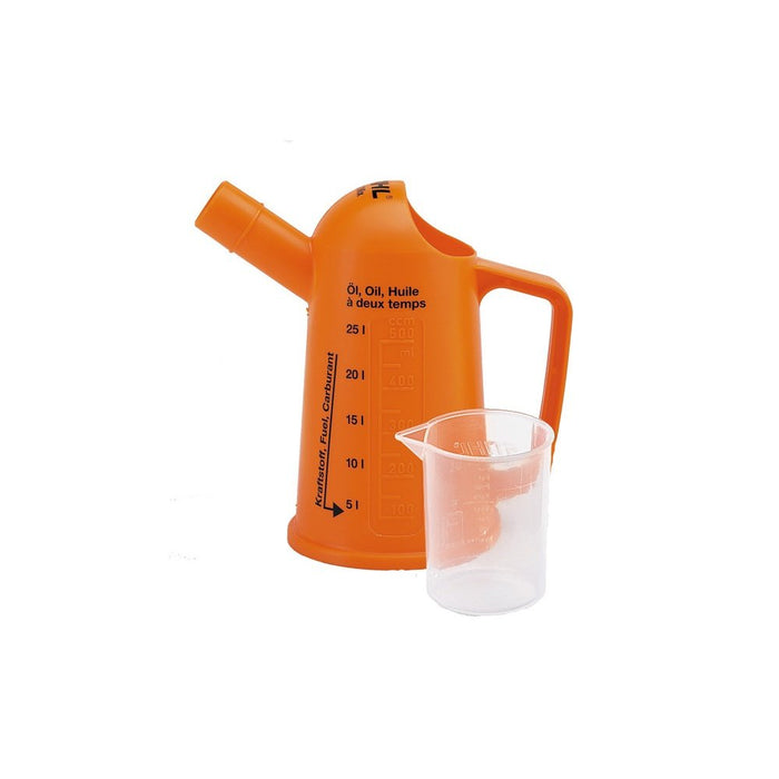 Stihl 0000-881-0182 measuring cup, 500ml