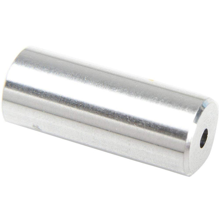 Shimano DA-SP40 sealed outer