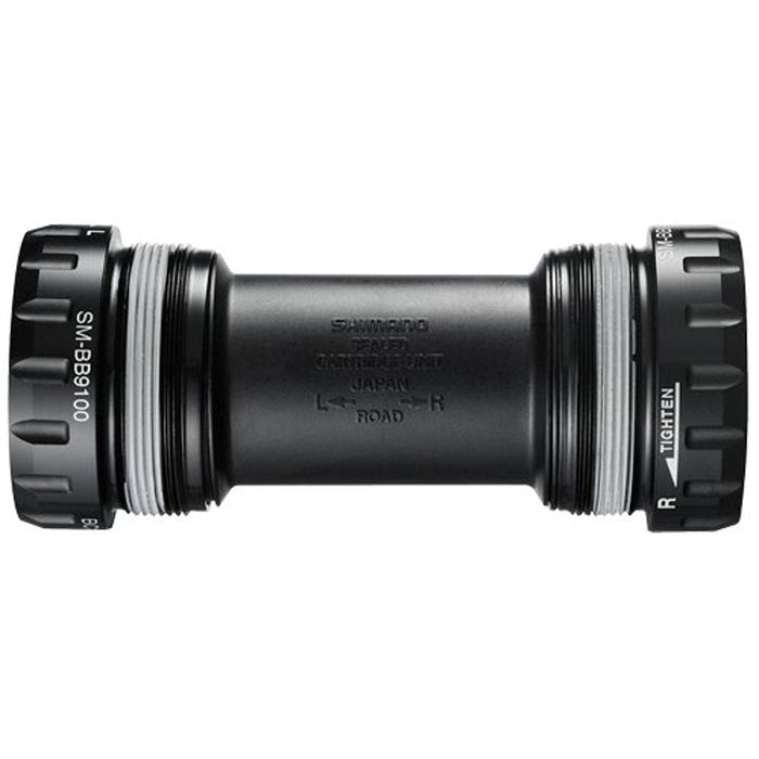 Shimano Bottom Bracket ItaBB-R9100