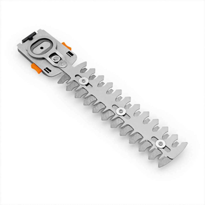 Stihl 4515-820-3000 Brush knife