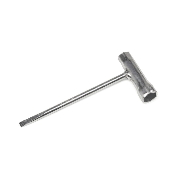 Stihl 1129-890-3401 combination wrench