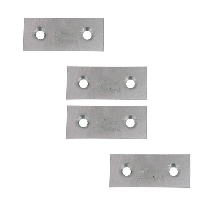 Stihl 6008-702-0121 Blade