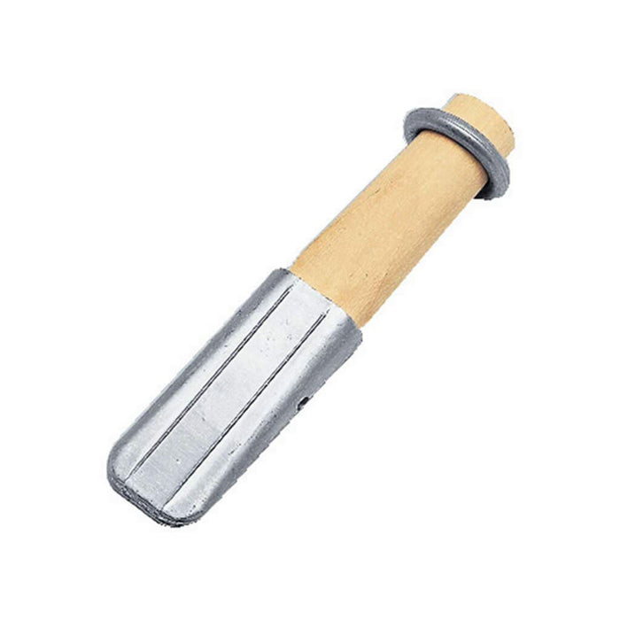 Stihl 0000-890-9200 wedge