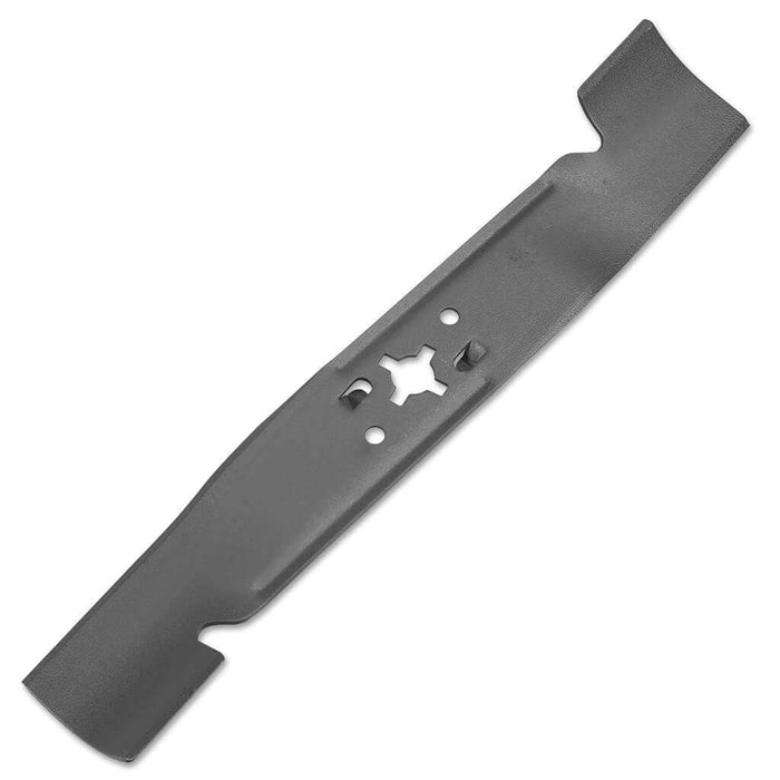 Stihl 6338-702-0100 Blade (MB/ME443)