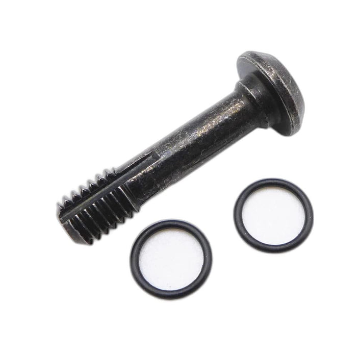 Shimano Banjo Bolt&O-RingBR-M8120