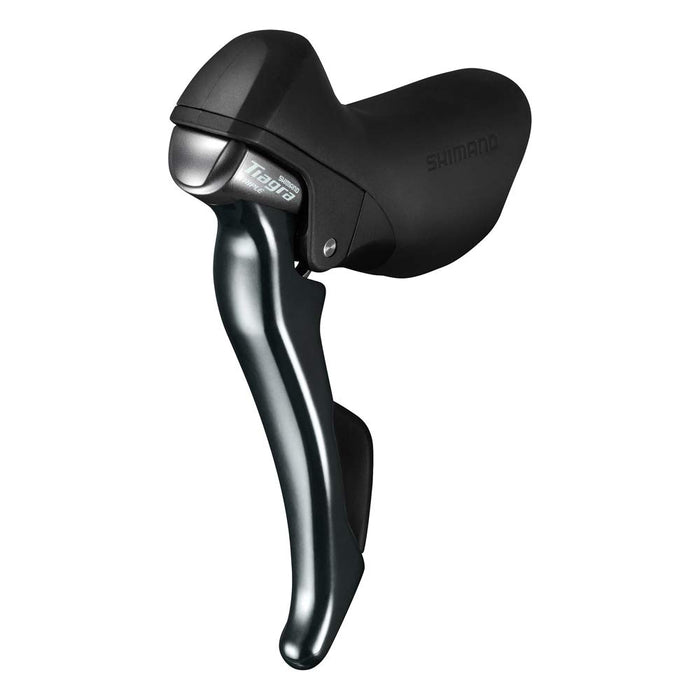 Shimano Shift/Brake Lever Left 3sST-4703 Tiagra