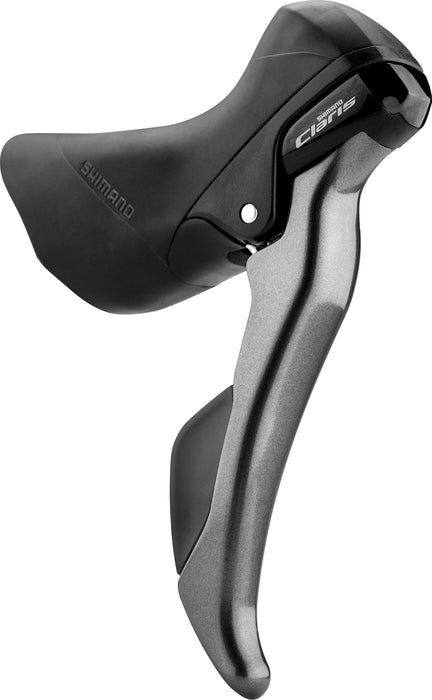 Shimano Shift/Brake Lever Right 8sST-R2000-R Claris