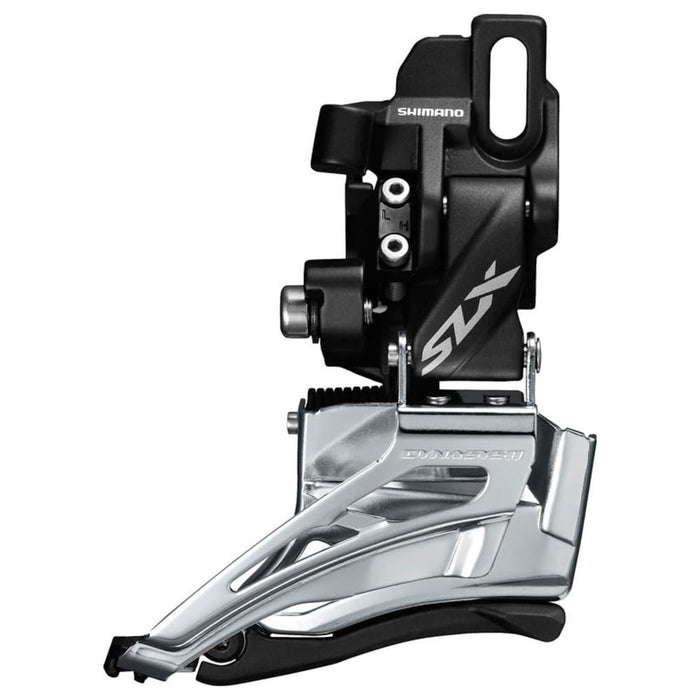 Shimano Shift Lever Right 11s w/ OGDSL-M7000-R SLX