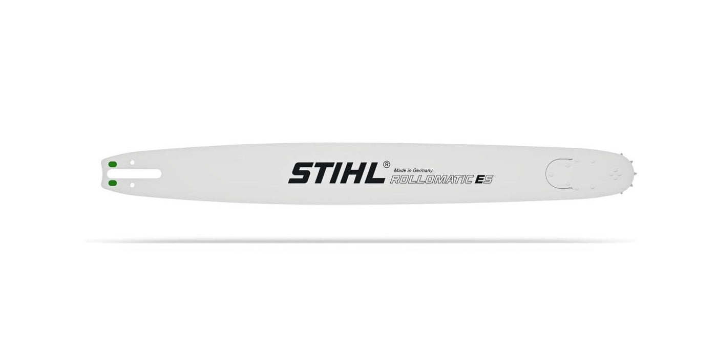 Stihl 3003-000-9417 Guide bar S 45 cm / 18" 1.6 mm / 0.063" 3/8"
