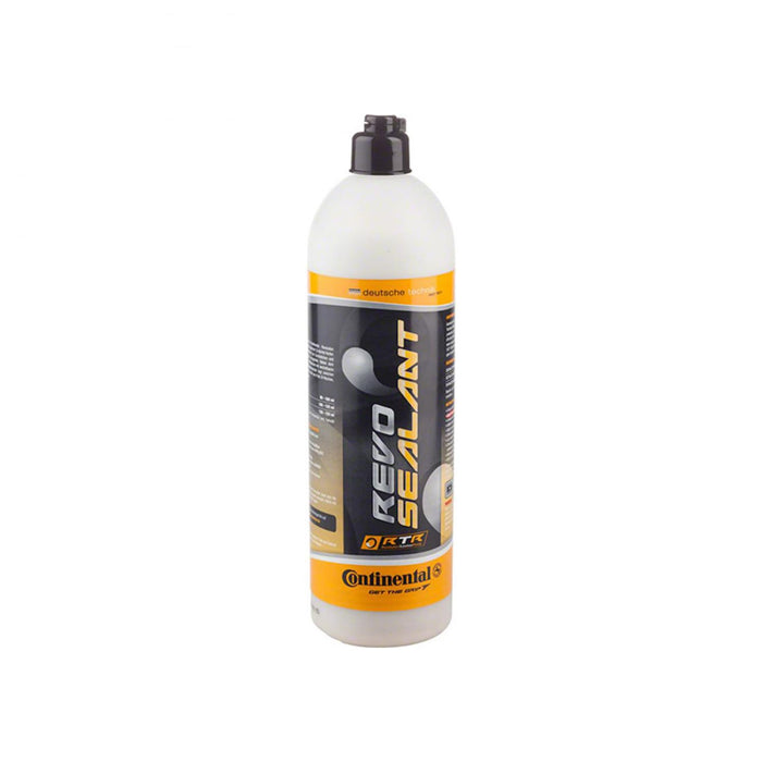 Continental Conti Revo Sealant for Puncture, 1000ml