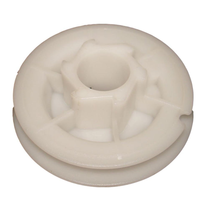 Stihl 4130-195-0400 roller for rope