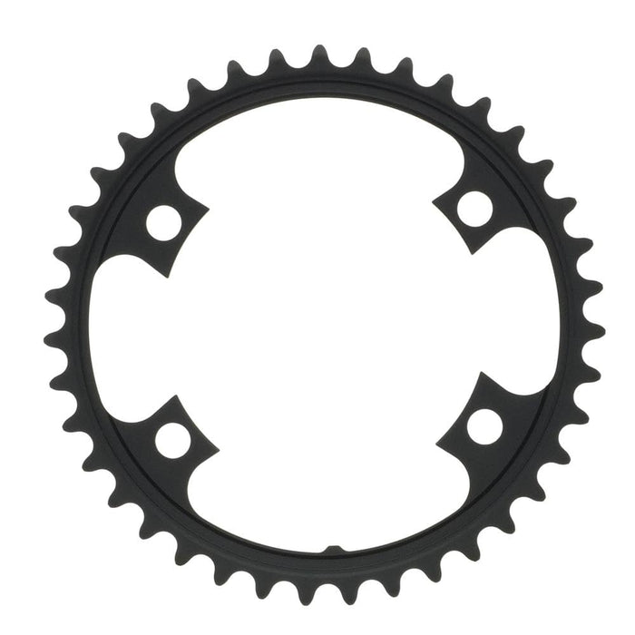 Shimano Chainring 39T-MD UltegraFC-6800 for 53-39T