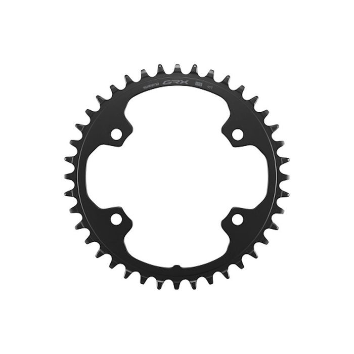 Shimano Chainring 40T GRXFC-RX610