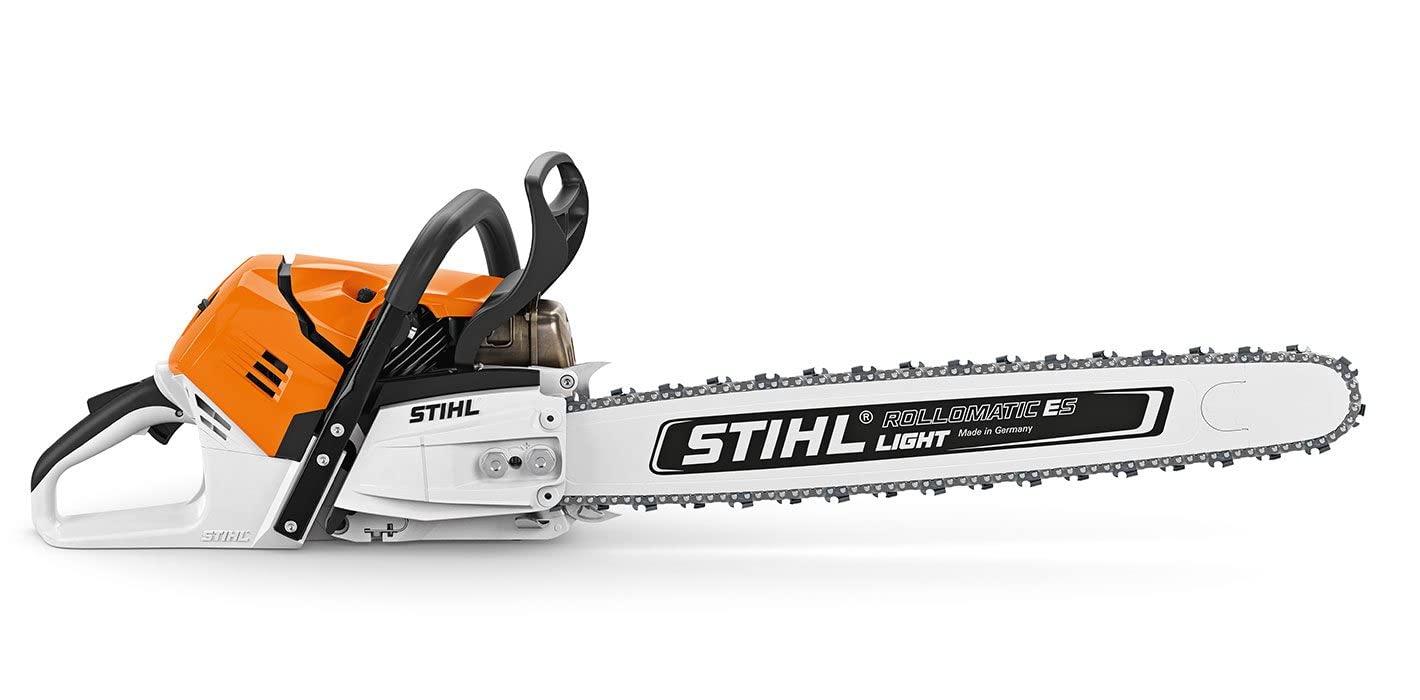 Stihl 1147-200-0001 MS 500i, bar 63 cm