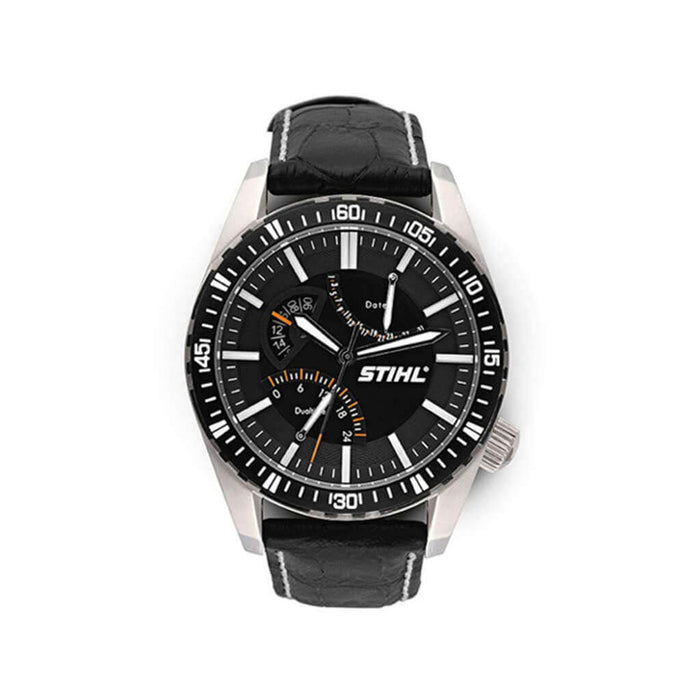 Stihl 0464-585-0060 Watch "Multifunction Dualtime"