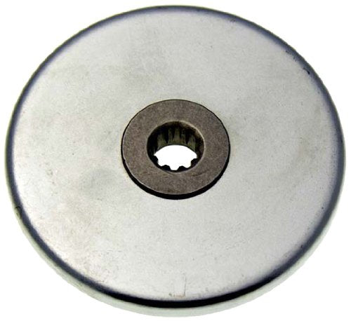 Stihl 4137-710-3800 retainer plate
