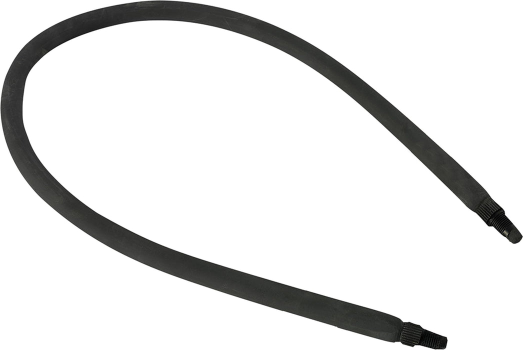 Cressi S30 Circular Band Ø 13 mm, 31 cm