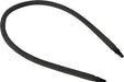 Cressi S30 Circular Band Ø 13 mm, 44 cm