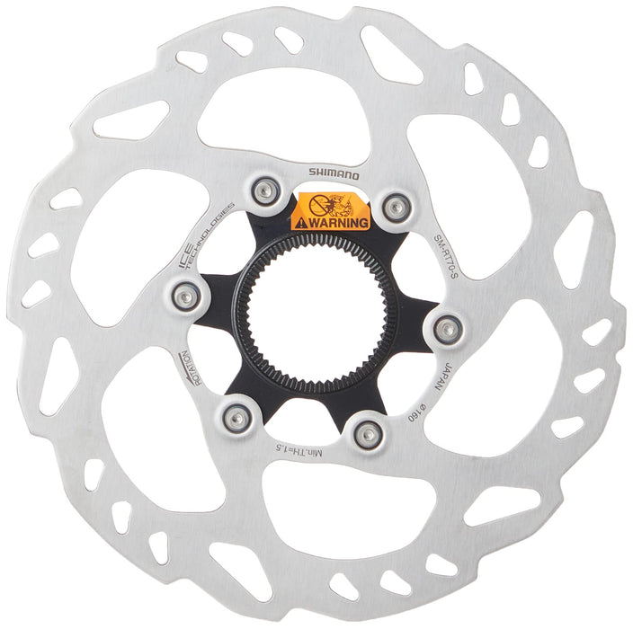 Shimano SMRT70S Bike Parts, Other, One Size