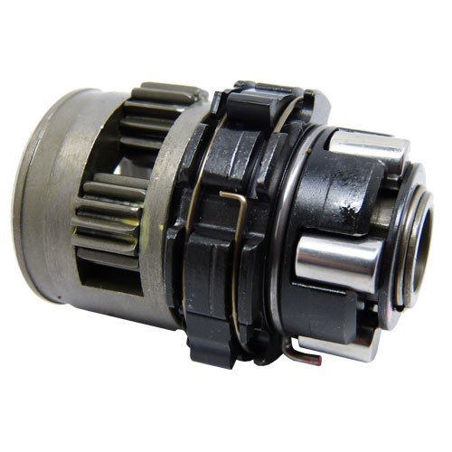 Shimano SG-3C40 carrier unit #33R 9070SG-3C40