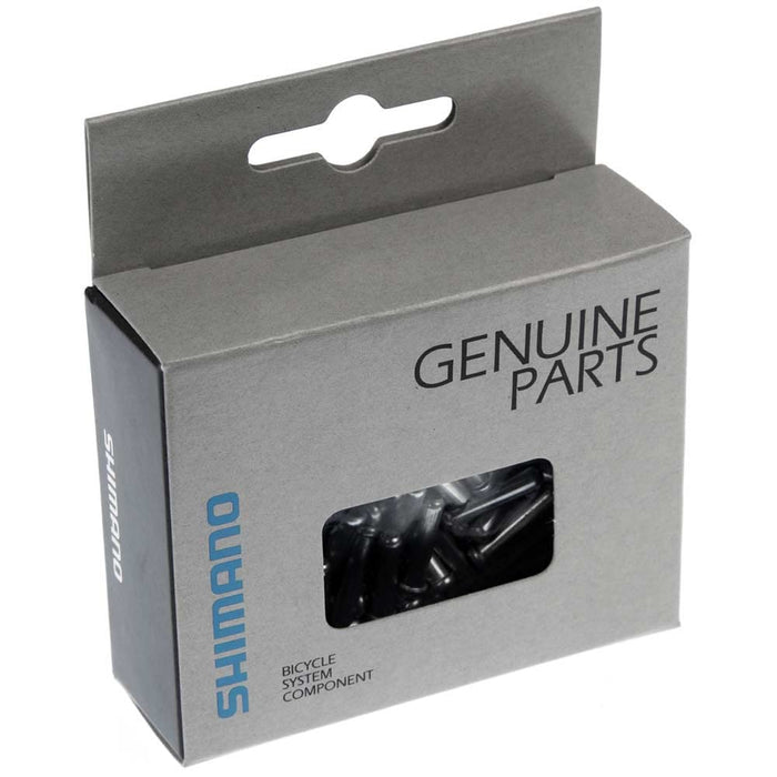 Shimano Cable End 1.6mm100pcs