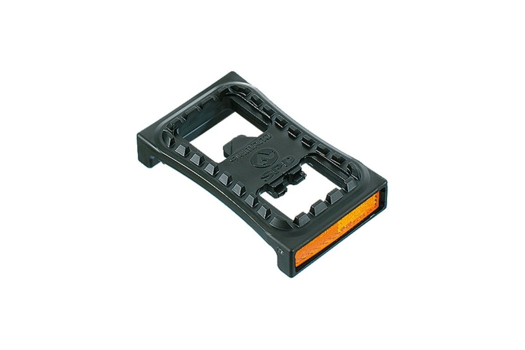 Shimano Reflector UnitSM-PD22