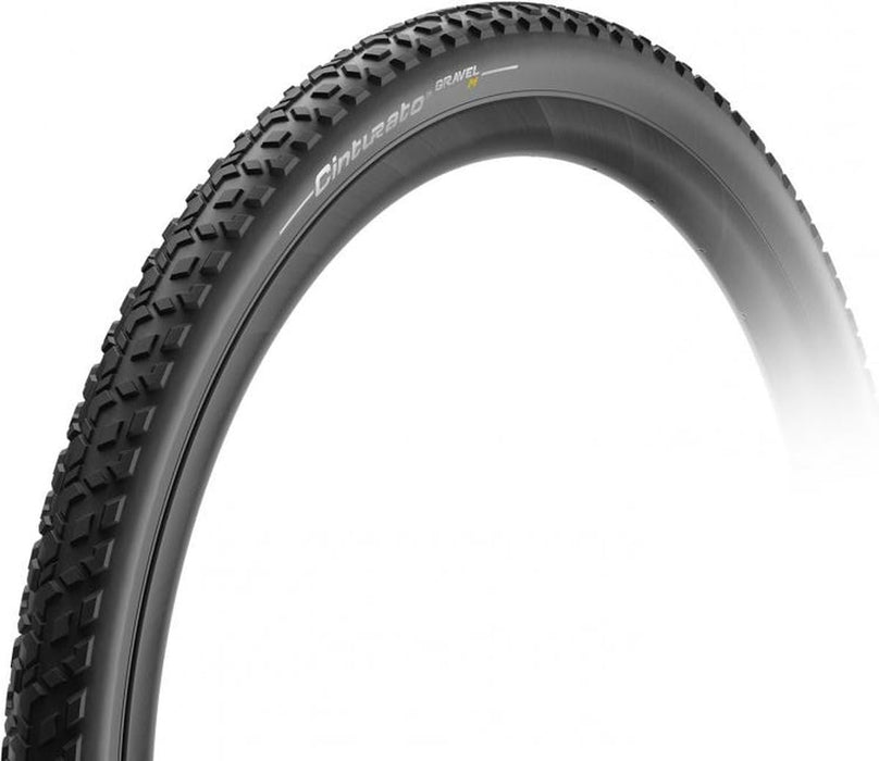 Pirelli CINTURATO Gravel M Tubeless Ready 700x35