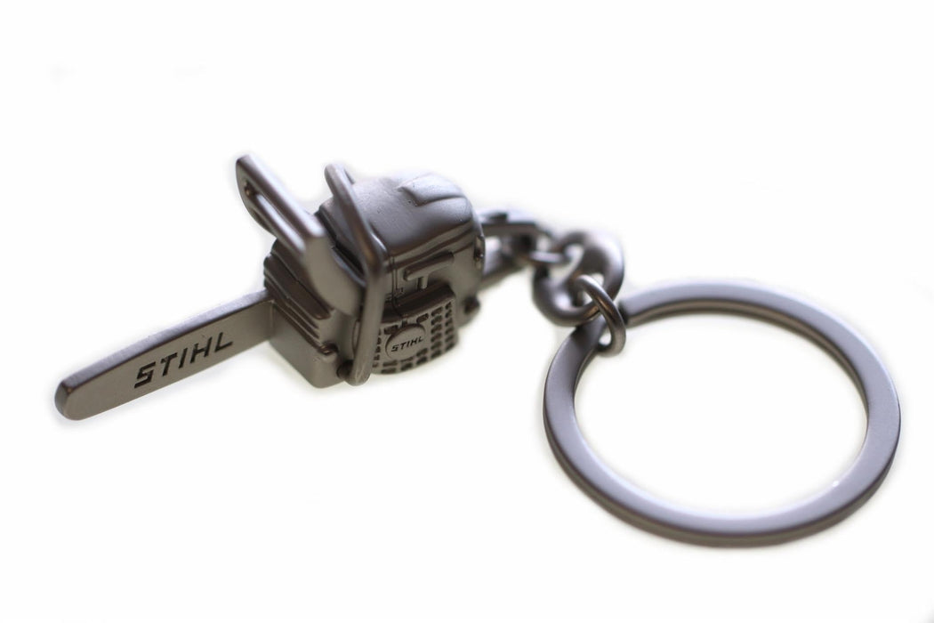 Stihl 0420-960-0008 Keychain
