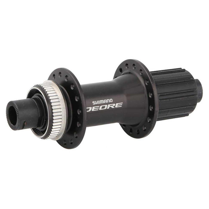 Shimano Freehub 8/9/10s 142/32 ThruFH-M6010 Deore Disc Brake CL