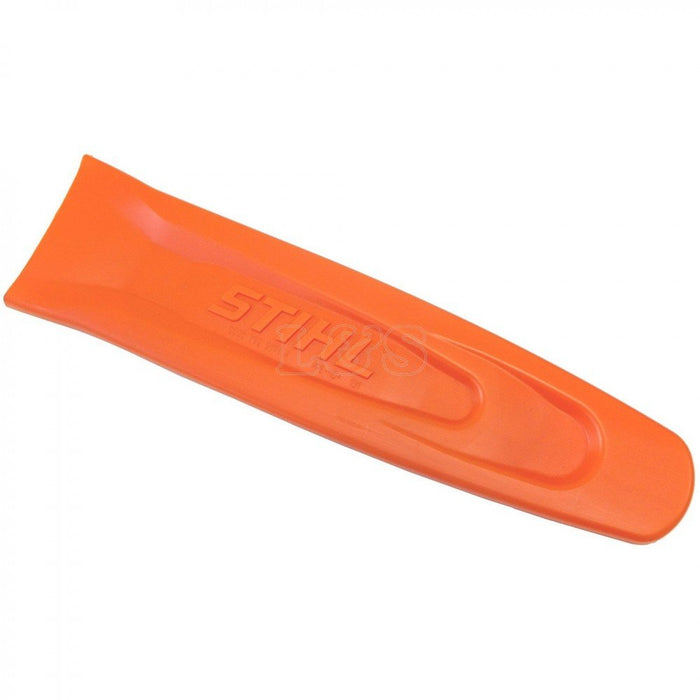 Stihl 0000-792-9171 Chain guard, 30-35 cm, mini