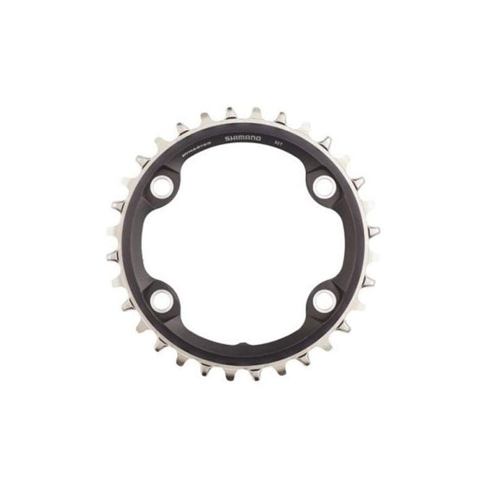 Shimano Chainring 32T XTRSM-CRM90 FC-M9000-1 M9020-1