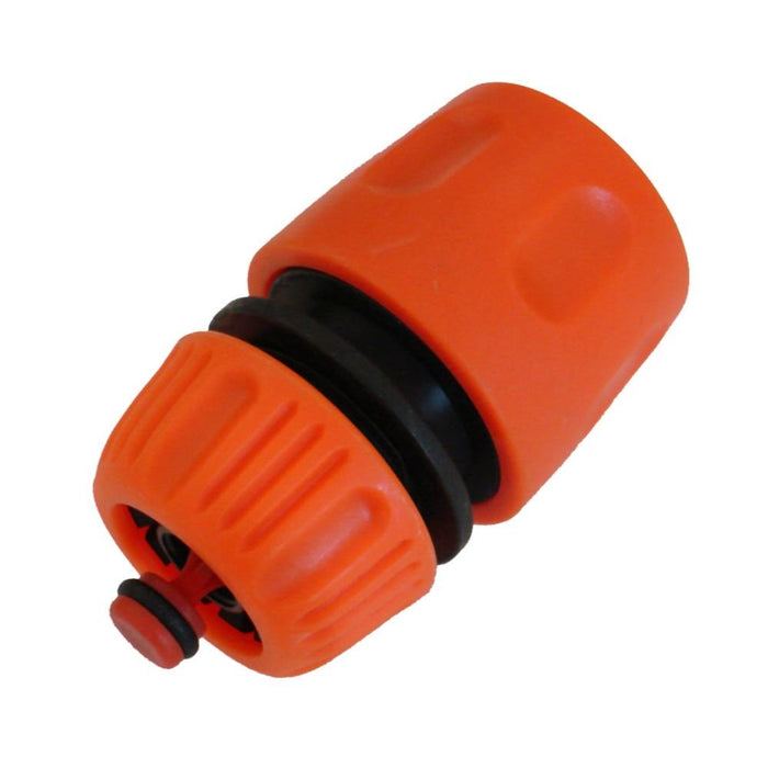 Stihl 4201-670-1700 attachment