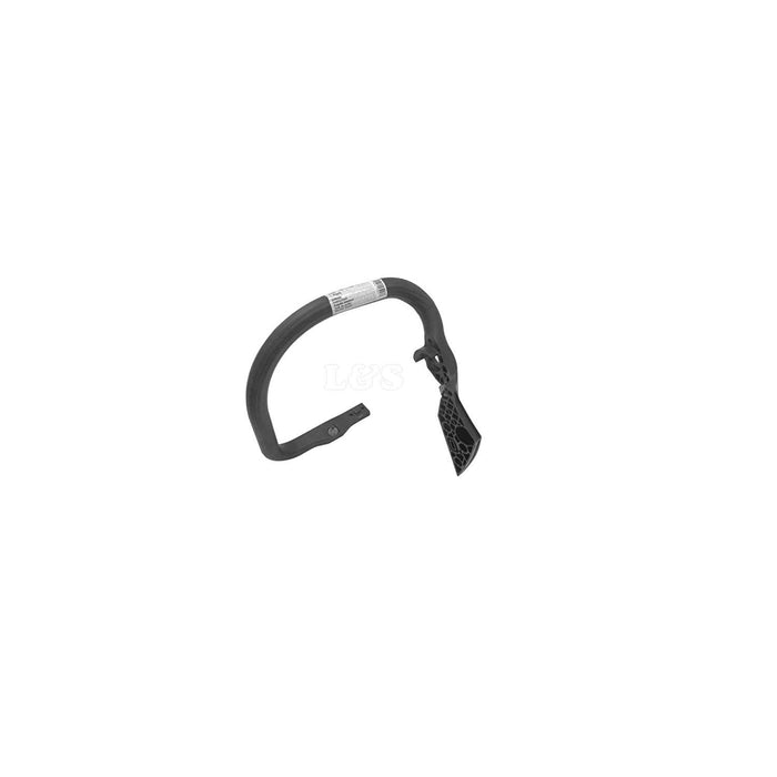 Stihl 1133-790-1700 handle