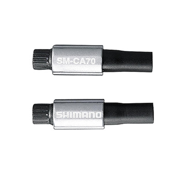 Shimano Cable AdjusterSM-CA70 for Shift Cable