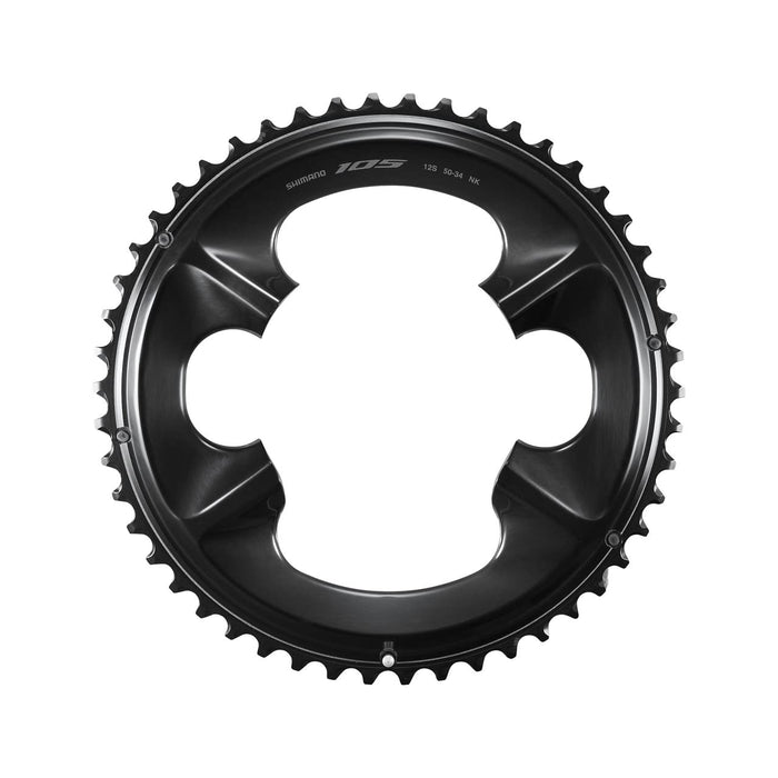 Shimano Chainring 50T-NK 105FC-R7100