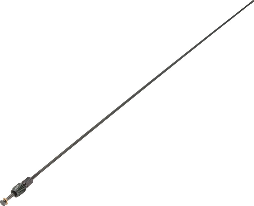 Shimano Spoke 271mm R.H.WH-M788-F15 W/Plug&Washer