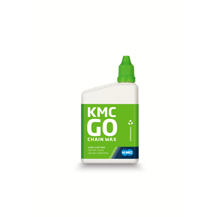 KMC BWAX1500 KMC Go Wax 150 ML