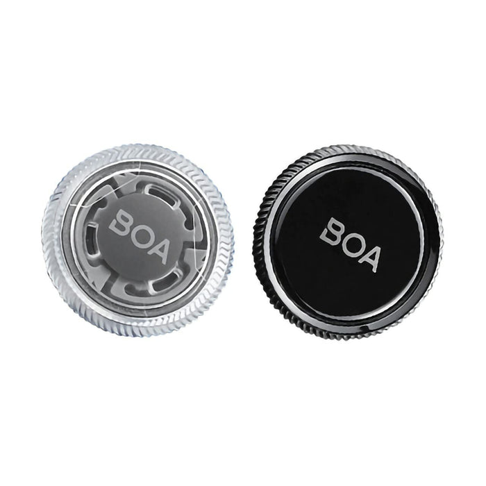 Shimano RC500 BoaL6 Kit LeftClear
